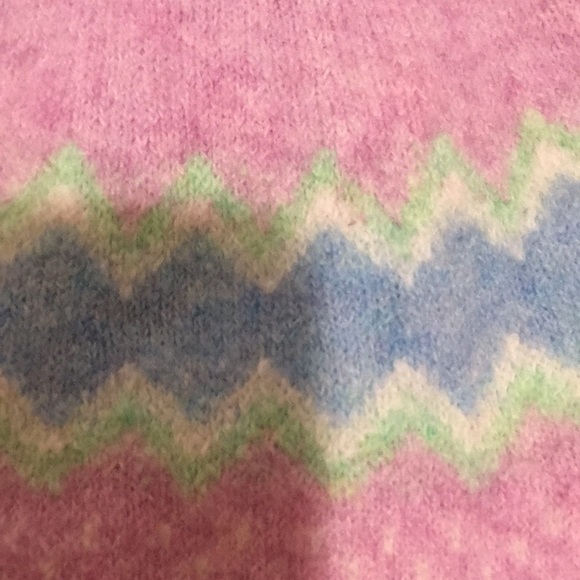 crewcuts Kids Faire Isle Sweater - Picture 2 of 9